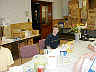 st. charles carnival 2002 opening day 096.jpg